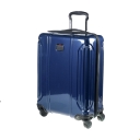 TUMI,  , 028661-nvy